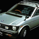 Illustration for article titled These Are Ten Cars You Should Be Importing Now But Nobody Does